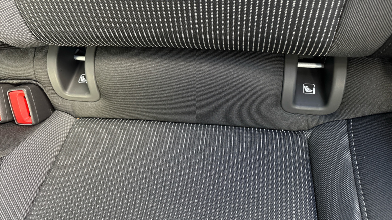 Skoda Octavia 1.5 TSI SE Technology 5dr Petrol Hatchback